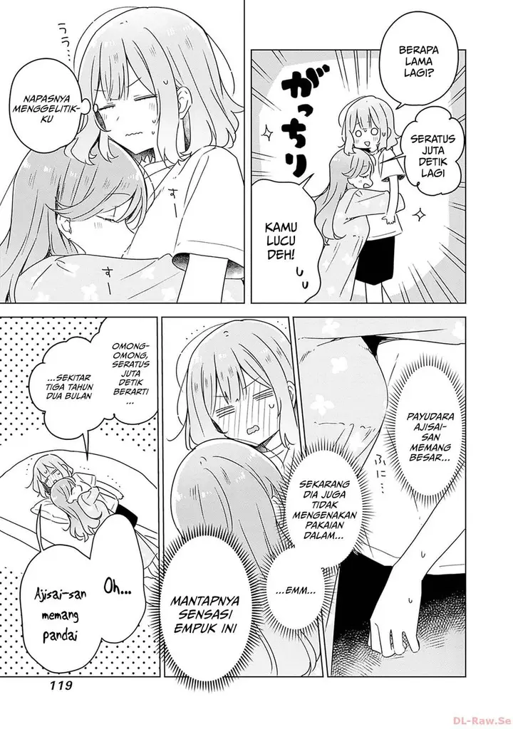 image-komik-watashi-ga-koibito-ni-nareru-wake-naijan-muri-muri-muri-janakatta-chapter-48-13/21