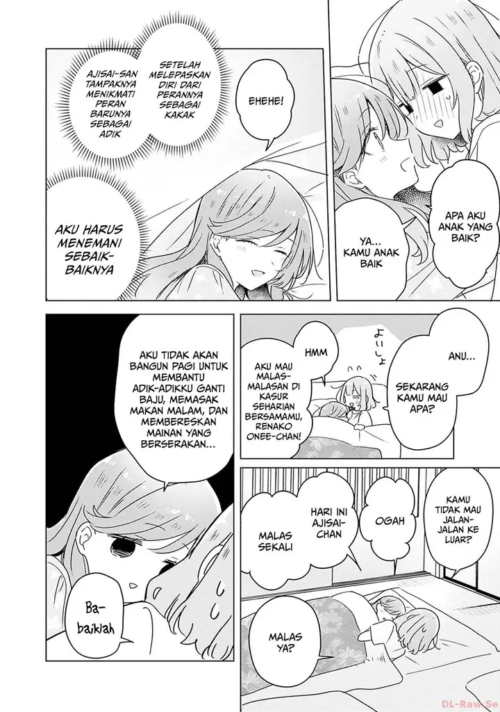 image-komik-watashi-ga-koibito-ni-nareru-wake-naijan-muri-muri-muri-janakatta-chapter-48-14/21