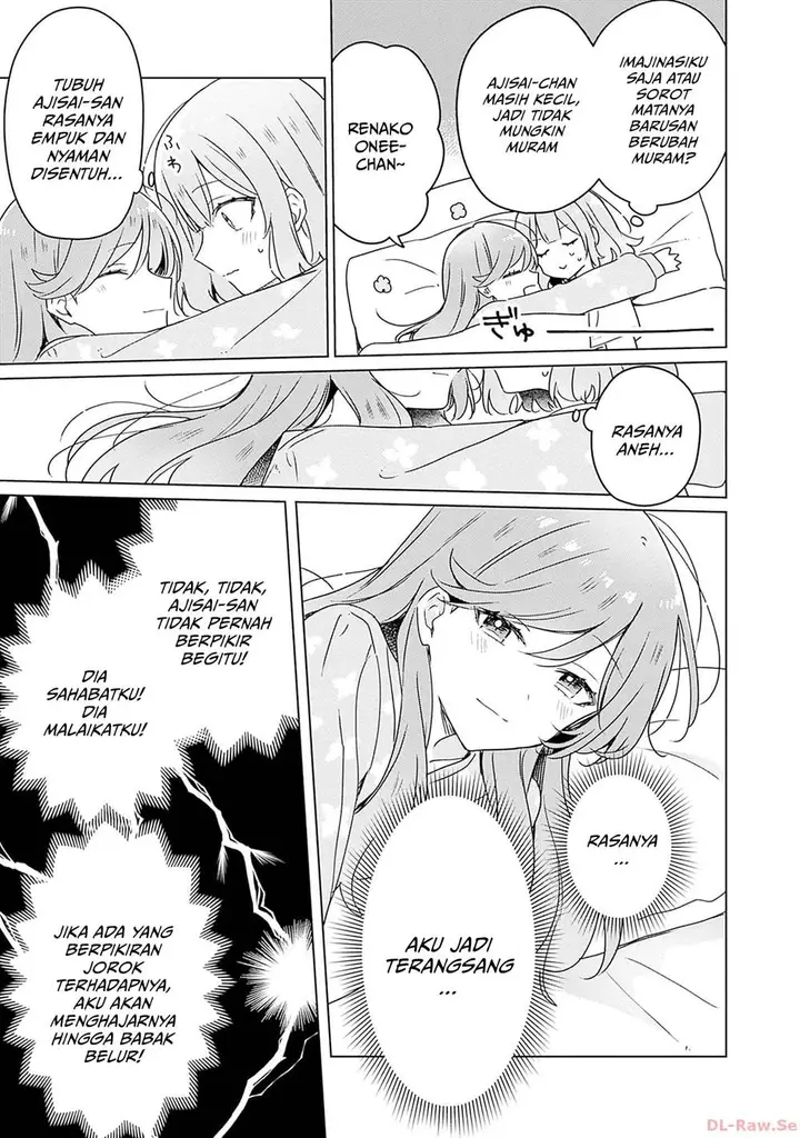 image-komik-watashi-ga-koibito-ni-nareru-wake-naijan-muri-muri-muri-janakatta-chapter-48-15/21