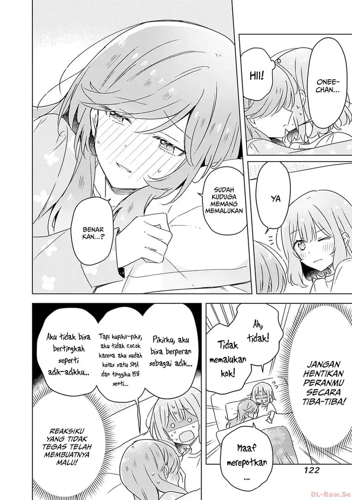 image-komik-watashi-ga-koibito-ni-nareru-wake-naijan-muri-muri-muri-janakatta-chapter-48-16/21