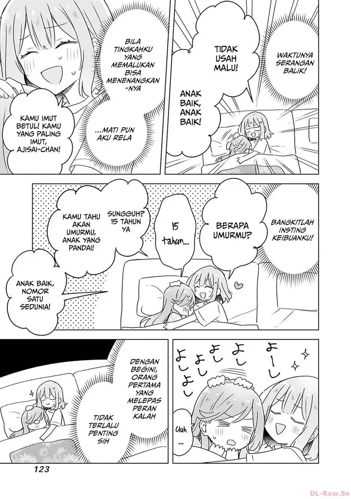 image-komik-watashi-ga-koibito-ni-nareru-wake-naijan-muri-muri-muri-janakatta-chapter-48-17/21