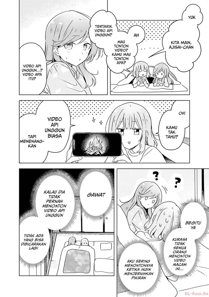 image-komik-watashi-ga-koibito-ni-nareru-wake-naijan-muri-muri-muri-janakatta-chapter-48-18/21