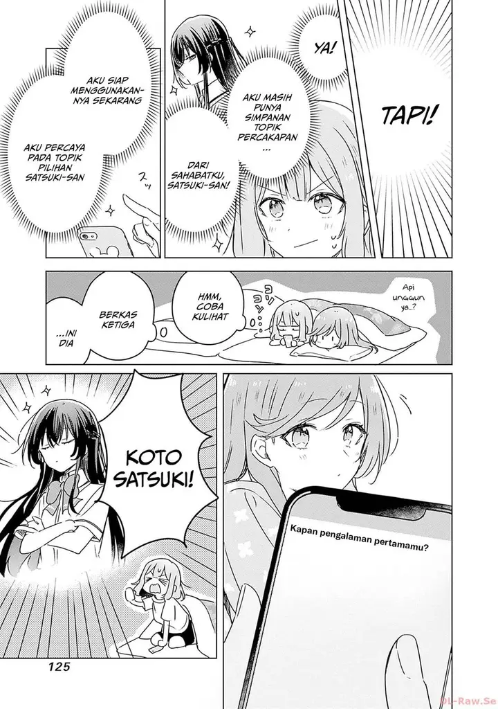 image-komik-watashi-ga-koibito-ni-nareru-wake-naijan-muri-muri-muri-janakatta-chapter-48-19/21
