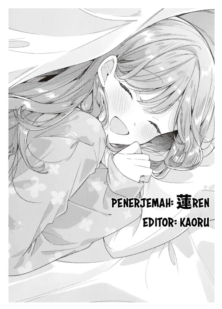 image-komik-watashi-ga-koibito-ni-nareru-wake-naijan-muri-muri-muri-janakatta-chapter-48-20/21