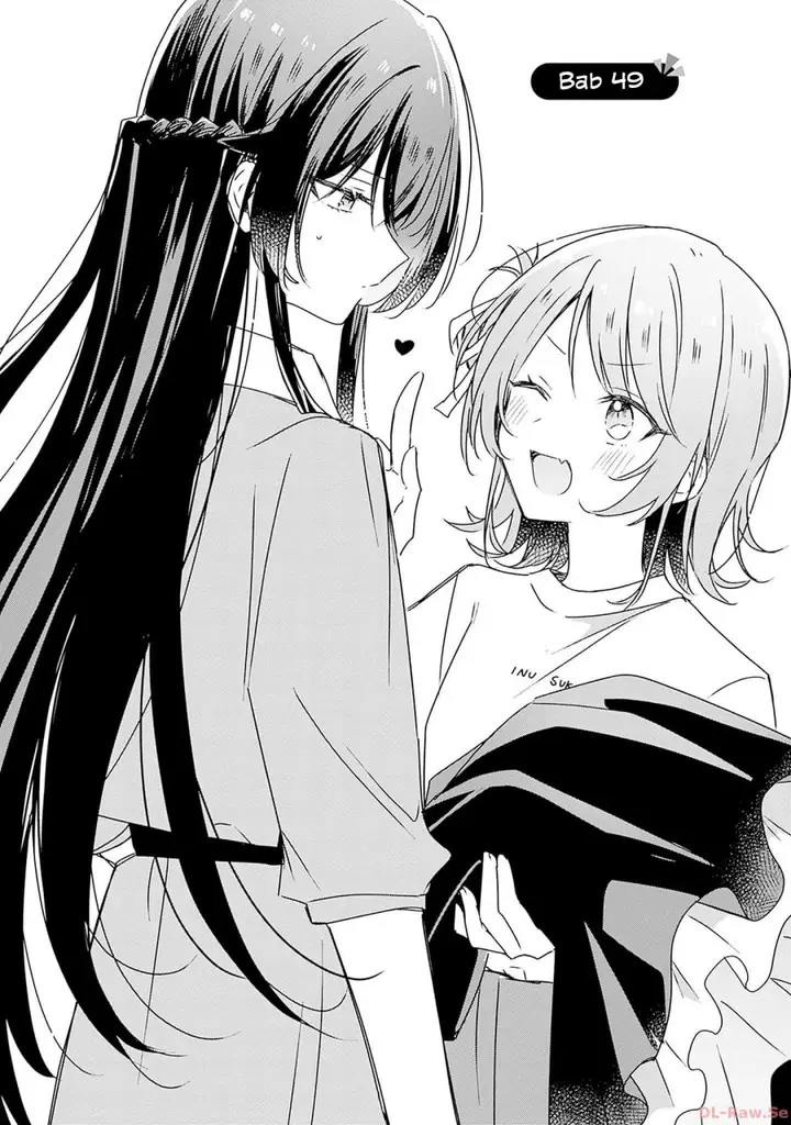 image-komik-watashi-ga-koibito-ni-nareru-wake-naijan-muri-muri-muri-janakatta-chapter-49-1/25