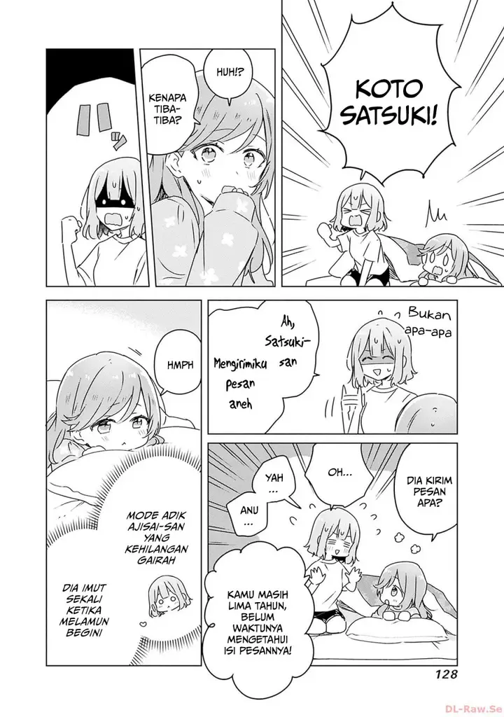 image-komik-watashi-ga-koibito-ni-nareru-wake-naijan-muri-muri-muri-janakatta-chapter-49-2/25