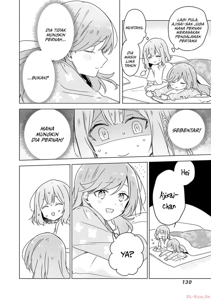 image-komik-watashi-ga-koibito-ni-nareru-wake-naijan-muri-muri-muri-janakatta-chapter-49-4/25