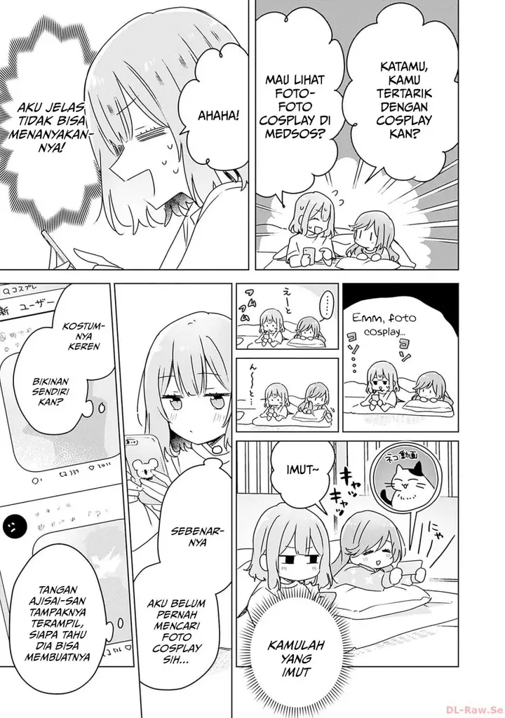 image-komik-watashi-ga-koibito-ni-nareru-wake-naijan-muri-muri-muri-janakatta-chapter-49-5/25