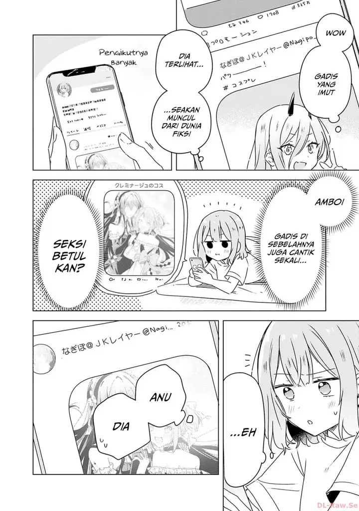 image-komik-watashi-ga-koibito-ni-nareru-wake-naijan-muri-muri-muri-janakatta-chapter-49-6/25