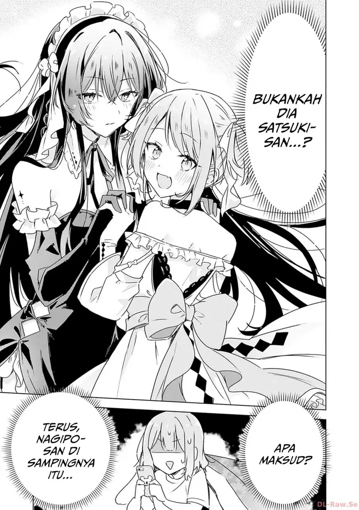 image-komik-watashi-ga-koibito-ni-nareru-wake-naijan-muri-muri-muri-janakatta-chapter-49-7/25