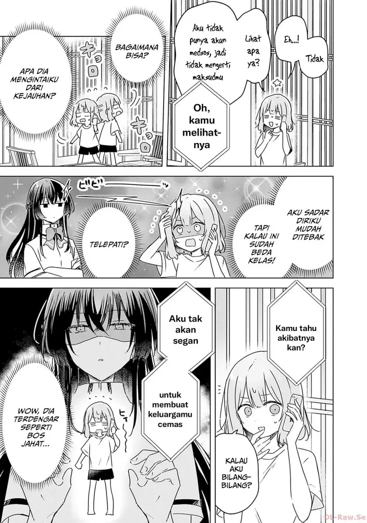 image-komik-watashi-ga-koibito-ni-nareru-wake-naijan-muri-muri-muri-janakatta-chapter-49-9/25