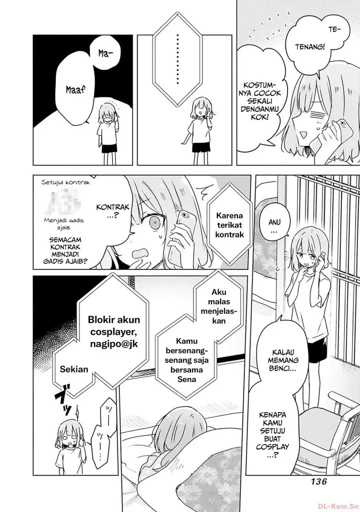 image-komik-watashi-ga-koibito-ni-nareru-wake-naijan-muri-muri-muri-janakatta-chapter-49-10/25