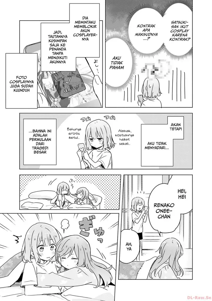 image-komik-watashi-ga-koibito-ni-nareru-wake-naijan-muri-muri-muri-janakatta-chapter-49-11/25