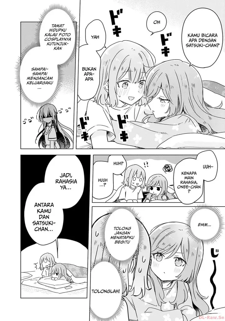 image-komik-watashi-ga-koibito-ni-nareru-wake-naijan-muri-muri-muri-janakatta-chapter-49-12/25