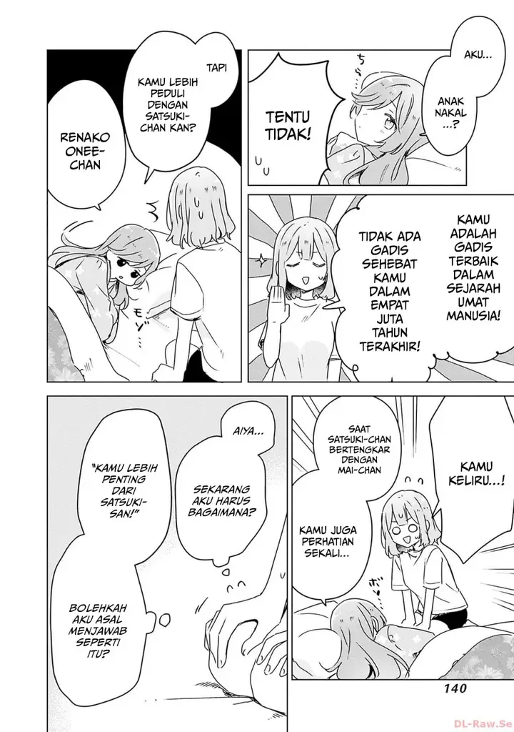 image-komik-watashi-ga-koibito-ni-nareru-wake-naijan-muri-muri-muri-janakatta-chapter-49-14/25