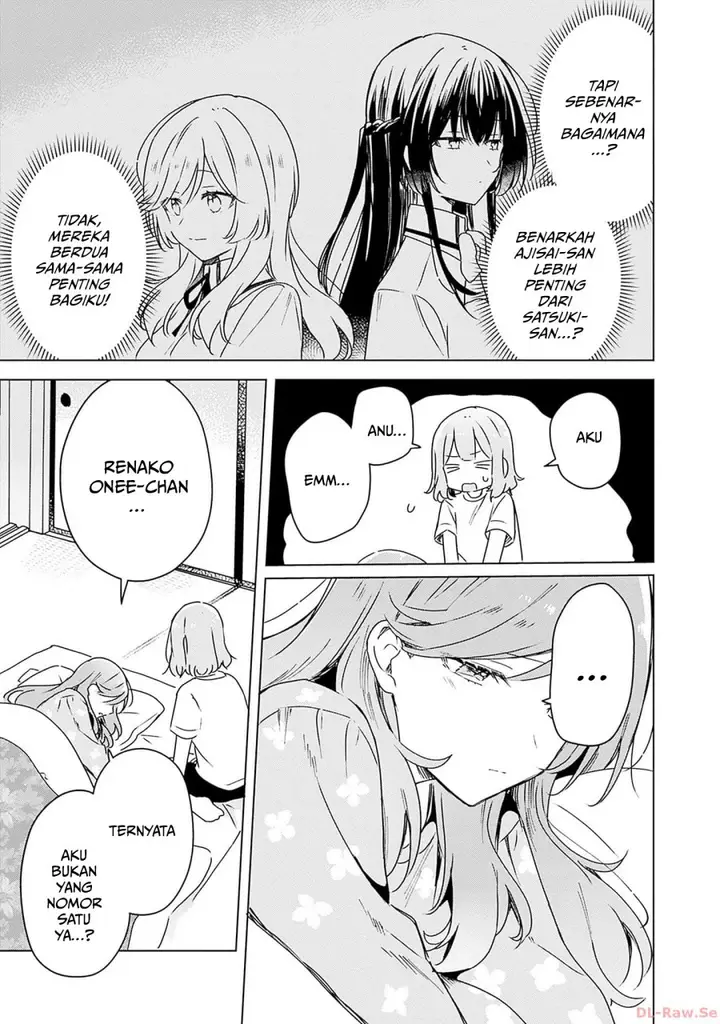 image-komik-watashi-ga-koibito-ni-nareru-wake-naijan-muri-muri-muri-janakatta-chapter-49-15/25