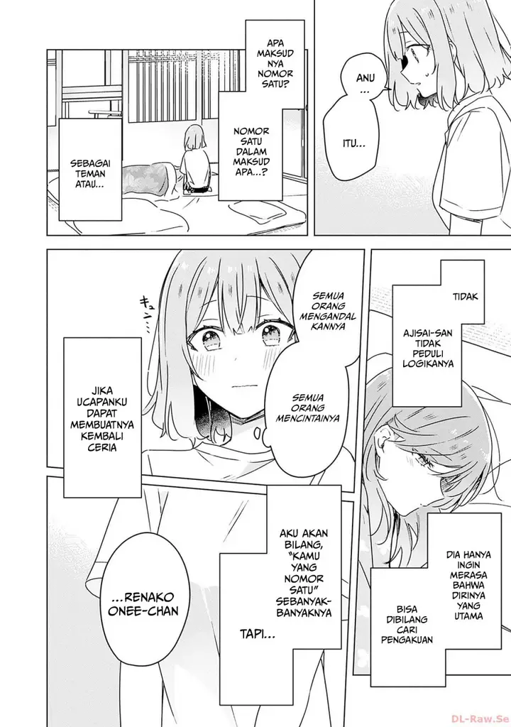 image-komik-watashi-ga-koibito-ni-nareru-wake-naijan-muri-muri-muri-janakatta-chapter-49-16/25