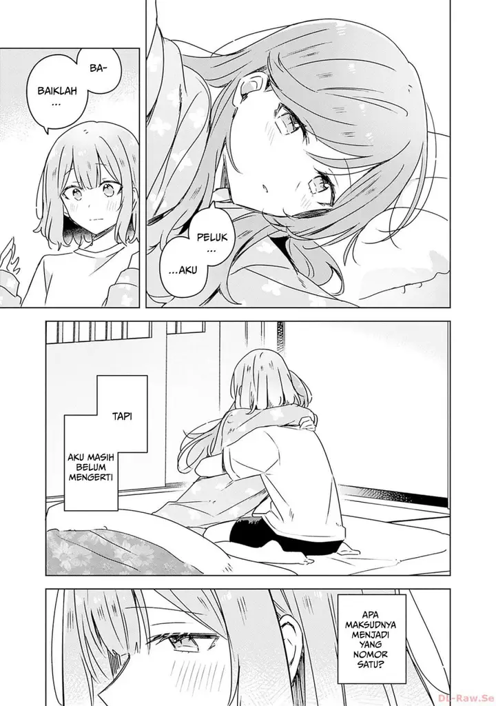 image-komik-watashi-ga-koibito-ni-nareru-wake-naijan-muri-muri-muri-janakatta-chapter-49-17/25