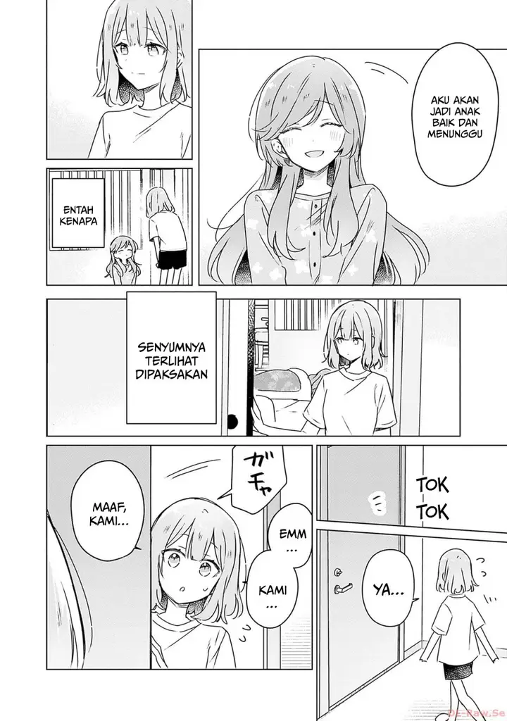 image-komik-watashi-ga-koibito-ni-nareru-wake-naijan-muri-muri-muri-janakatta-chapter-49-20/25