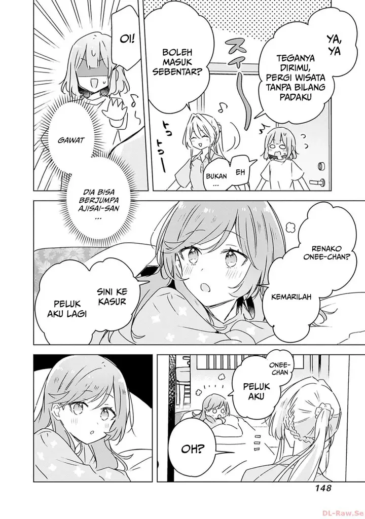 image-komik-watashi-ga-koibito-ni-nareru-wake-naijan-muri-muri-muri-janakatta-chapter-49-22/25