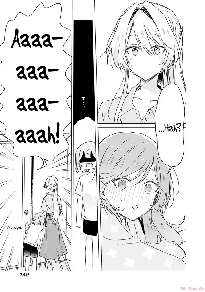 image-komik-watashi-ga-koibito-ni-nareru-wake-naijan-muri-muri-muri-janakatta-chapter-49-23/25