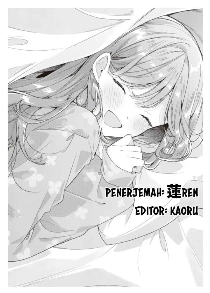 image-komik-watashi-ga-koibito-ni-nareru-wake-naijan-muri-muri-muri-janakatta-chapter-49-24/25