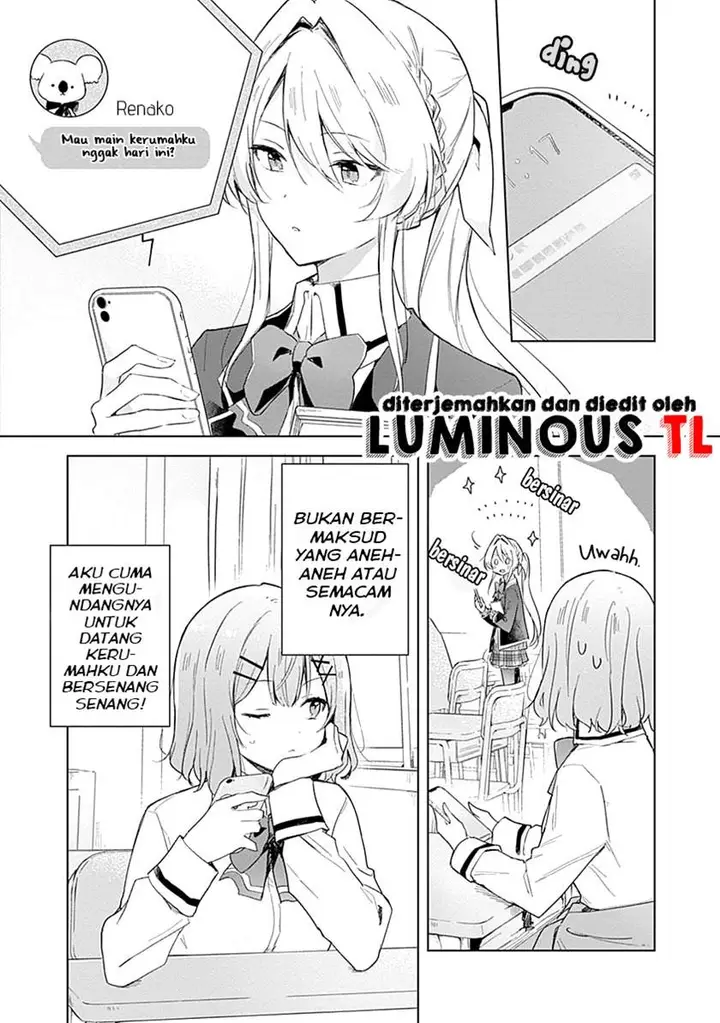 image-komik-watashi-ga-koibito-ni-nareru-wake-naijan-muri-muri-muri-janakatta-chapter-5-2/25