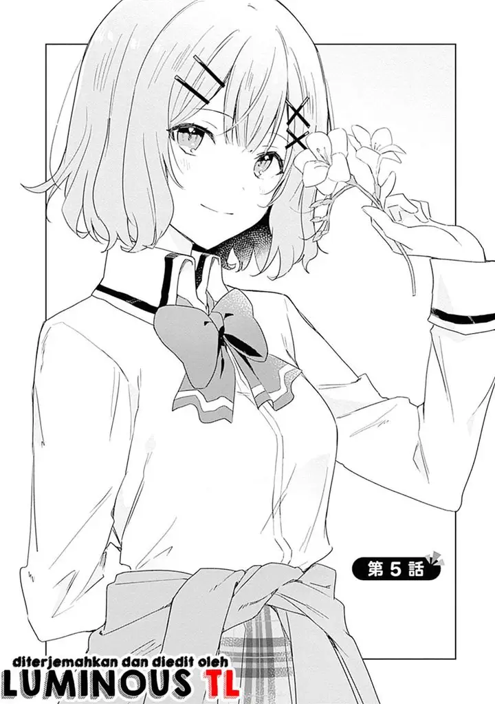 image-komik-watashi-ga-koibito-ni-nareru-wake-naijan-muri-muri-muri-janakatta-chapter-5-3/25