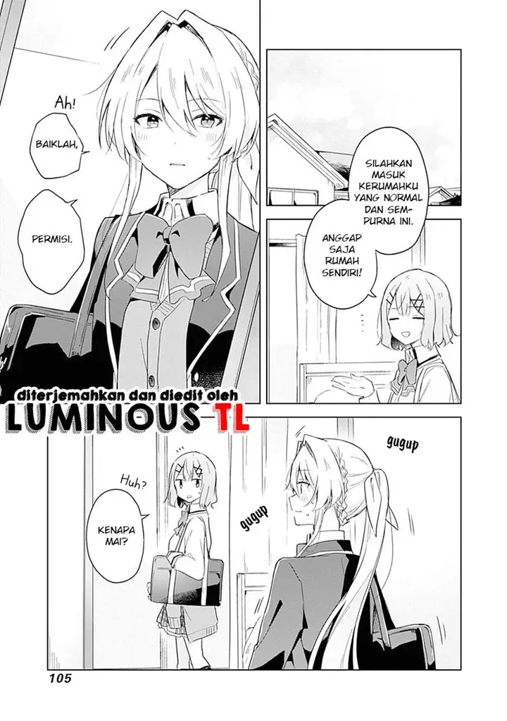 image-komik-watashi-ga-koibito-ni-nareru-wake-naijan-muri-muri-muri-janakatta-chapter-5-4/25