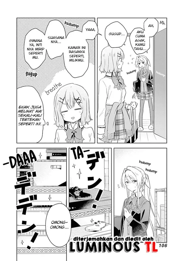 image-komik-watashi-ga-koibito-ni-nareru-wake-naijan-muri-muri-muri-janakatta-chapter-5-5/25