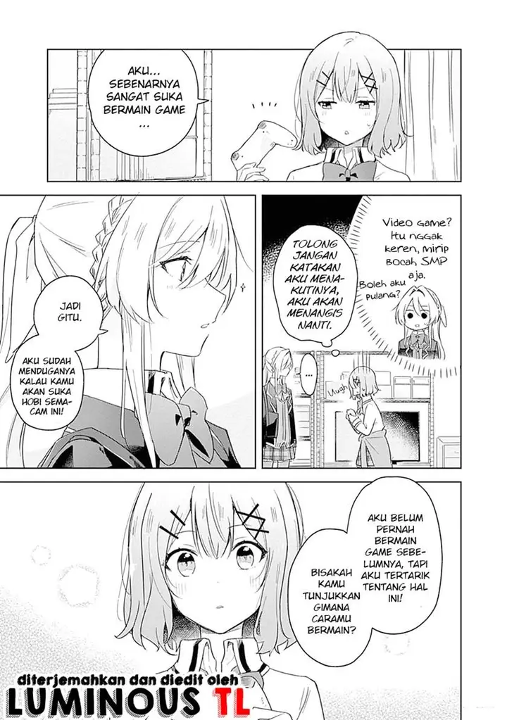 image-komik-watashi-ga-koibito-ni-nareru-wake-naijan-muri-muri-muri-janakatta-chapter-5-6/25