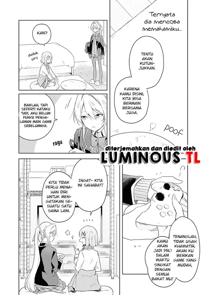 image-komik-watashi-ga-koibito-ni-nareru-wake-naijan-muri-muri-muri-janakatta-chapter-5-7/25
