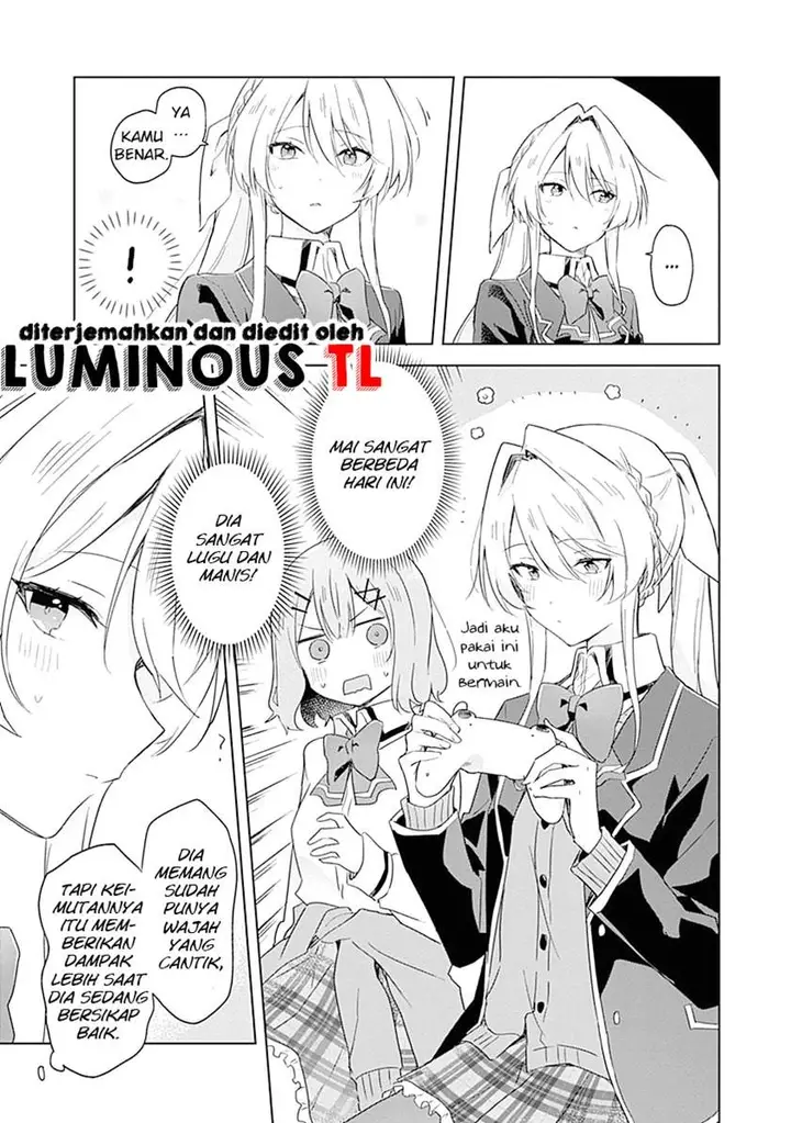image-komik-watashi-ga-koibito-ni-nareru-wake-naijan-muri-muri-muri-janakatta-chapter-5-8/25