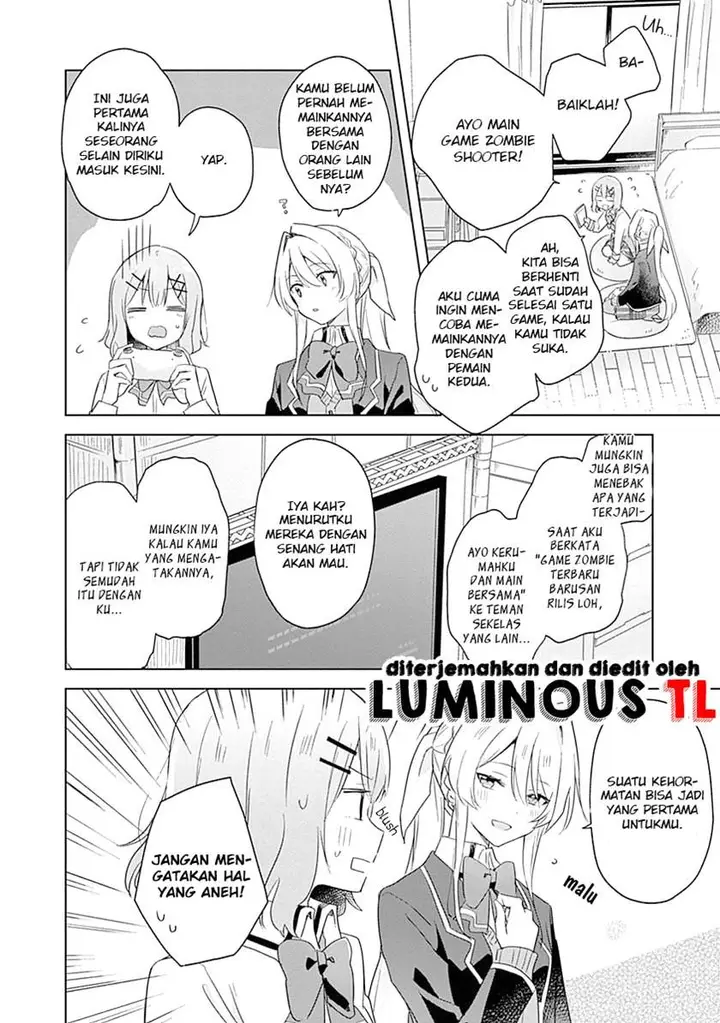 image-komik-watashi-ga-koibito-ni-nareru-wake-naijan-muri-muri-muri-janakatta-chapter-5-9/25