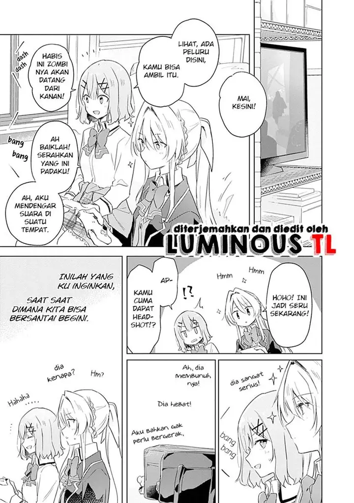 image-komik-watashi-ga-koibito-ni-nareru-wake-naijan-muri-muri-muri-janakatta-chapter-5-10/25
