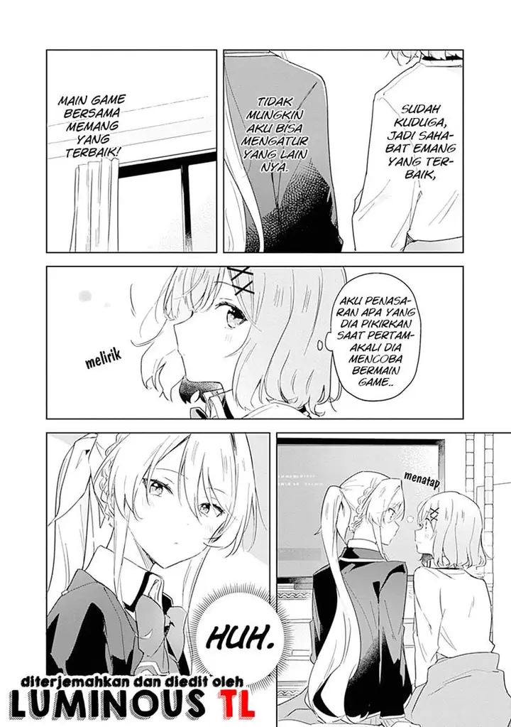 image-komik-watashi-ga-koibito-ni-nareru-wake-naijan-muri-muri-muri-janakatta-chapter-5-11/25