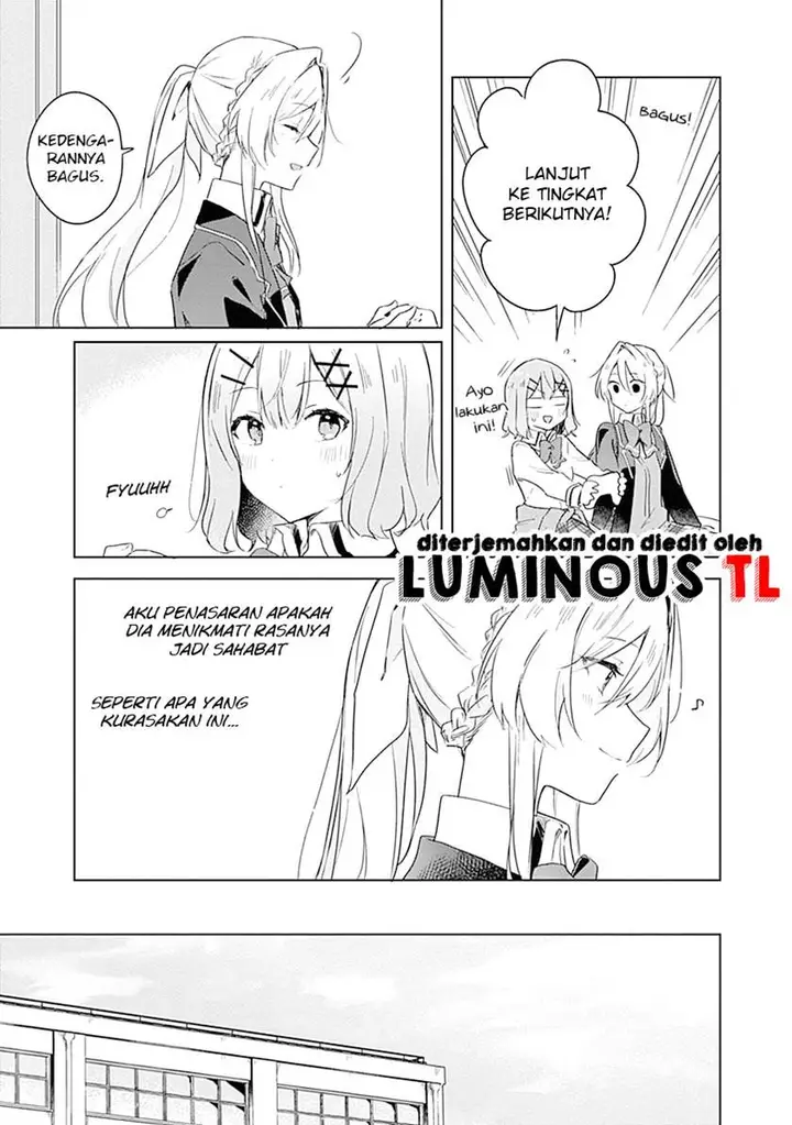 image-komik-watashi-ga-koibito-ni-nareru-wake-naijan-muri-muri-muri-janakatta-chapter-5-12/25