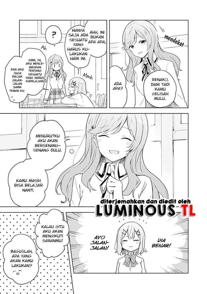 image-komik-watashi-ga-koibito-ni-nareru-wake-naijan-muri-muri-muri-janakatta-chapter-5-14/25