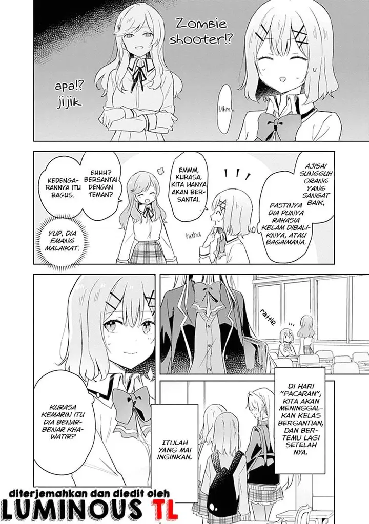 image-komik-watashi-ga-koibito-ni-nareru-wake-naijan-muri-muri-muri-janakatta-chapter-5-15/25