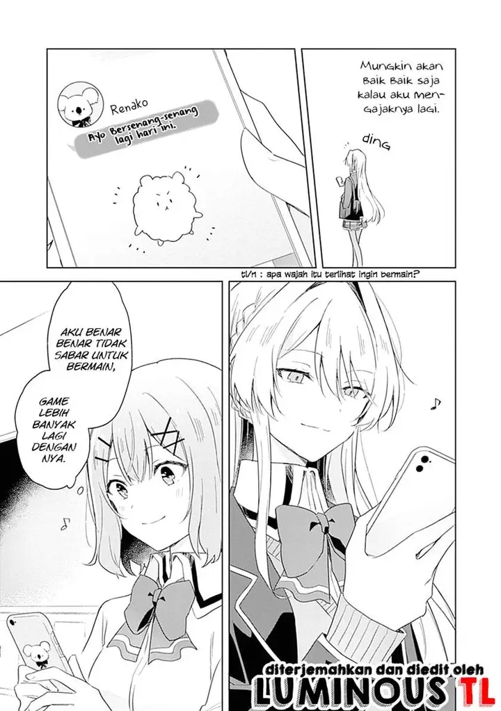 image-komik-watashi-ga-koibito-ni-nareru-wake-naijan-muri-muri-muri-janakatta-chapter-5-16/25