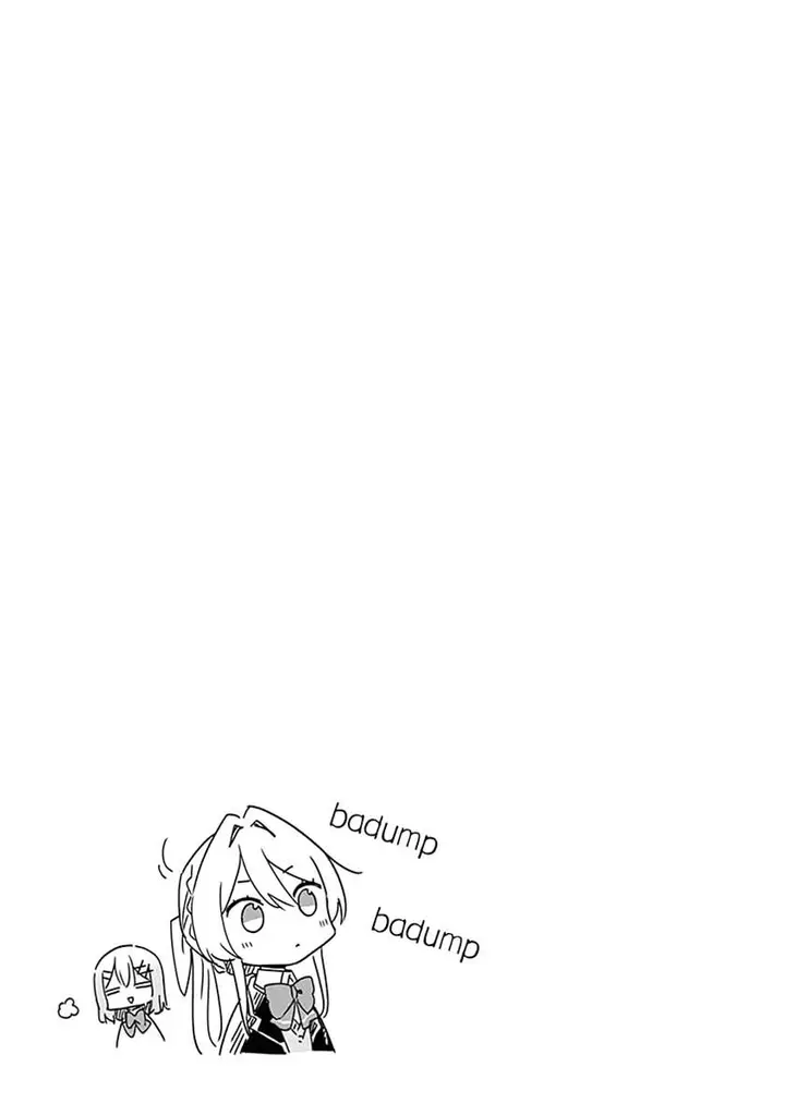 image-komik-watashi-ga-koibito-ni-nareru-wake-naijan-muri-muri-muri-janakatta-chapter-5-17/25