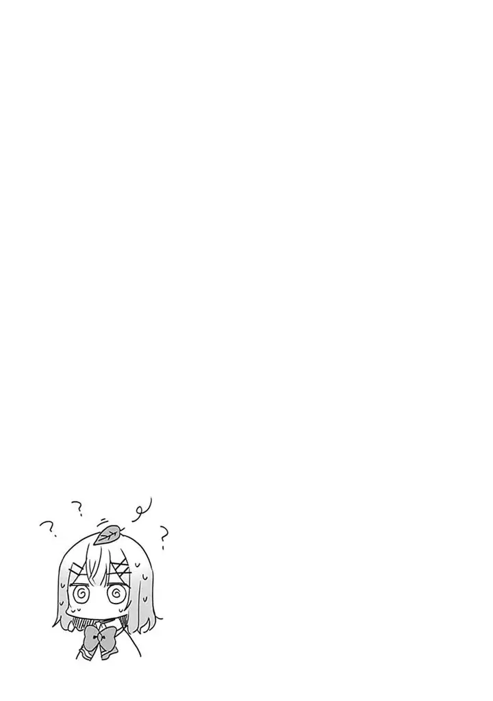 image-komik-watashi-ga-koibito-ni-nareru-wake-naijan-muri-muri-muri-janakatta-chapter-5-18/25