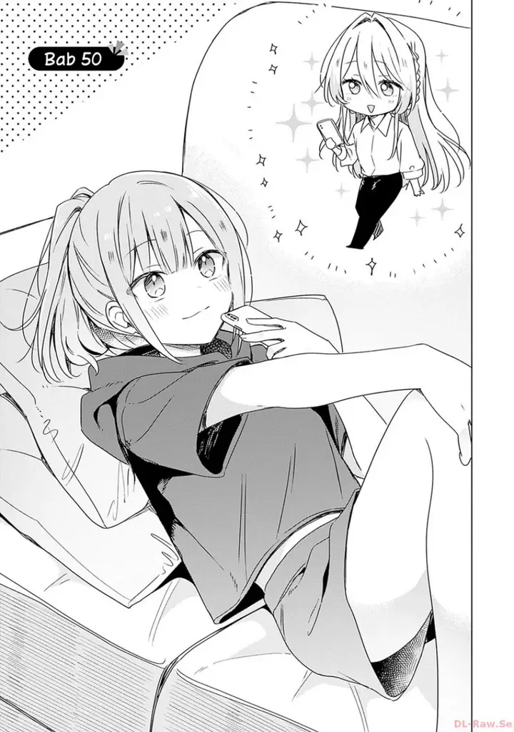 image-komik-watashi-ga-koibito-ni-nareru-wake-naijan-muri-muri-muri-janakatta-chapter-50-1/27