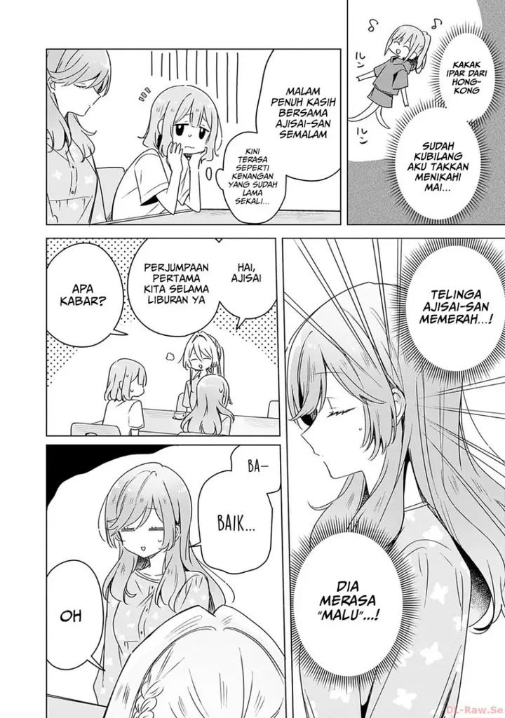 image-komik-watashi-ga-koibito-ni-nareru-wake-naijan-muri-muri-muri-janakatta-chapter-50-4/27