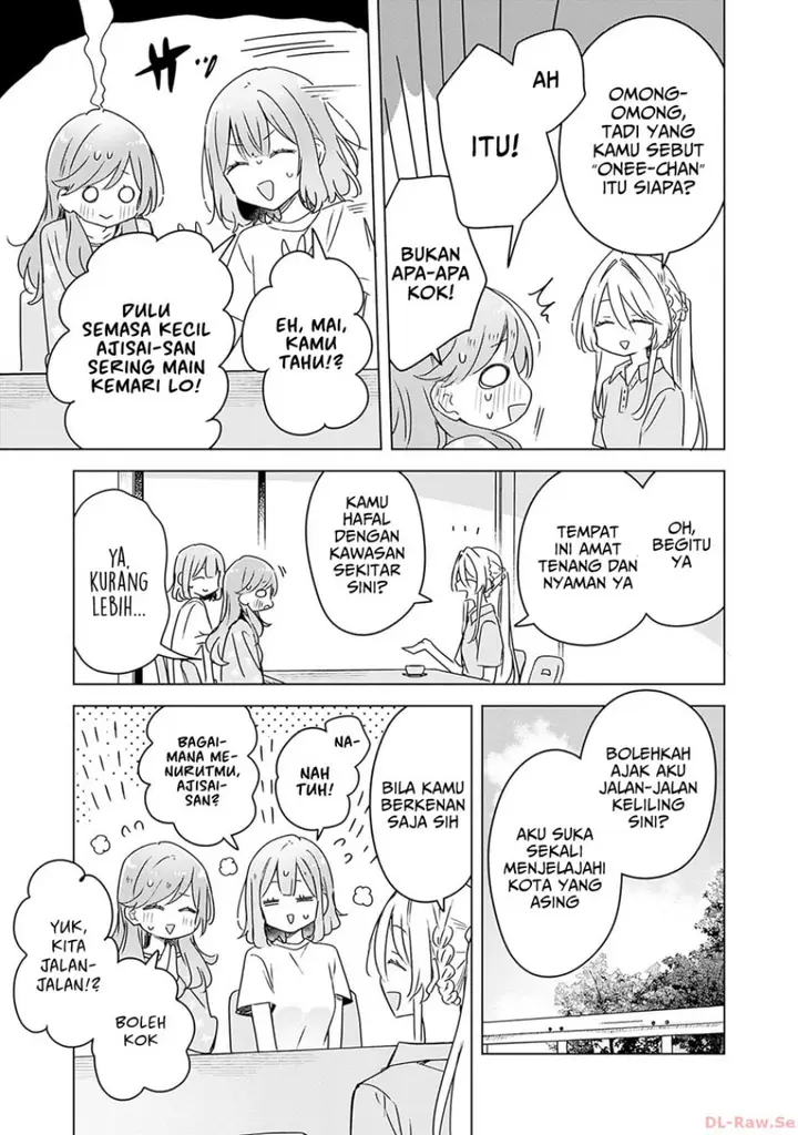 image-komik-watashi-ga-koibito-ni-nareru-wake-naijan-muri-muri-muri-janakatta-chapter-50-5/27