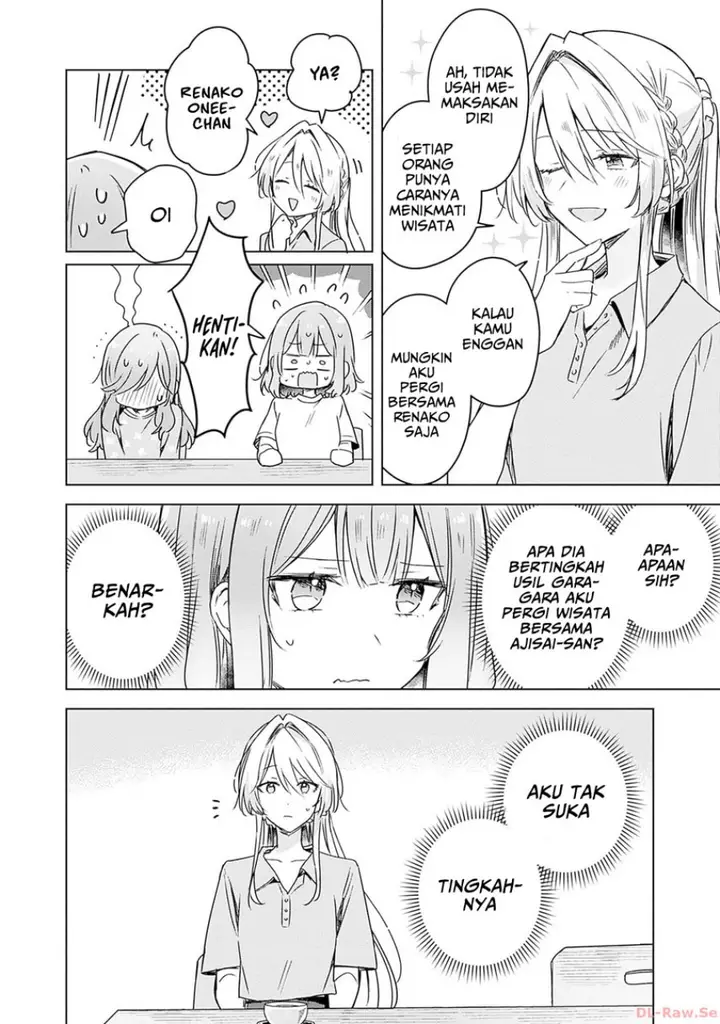 image-komik-watashi-ga-koibito-ni-nareru-wake-naijan-muri-muri-muri-janakatta-chapter-50-6/27