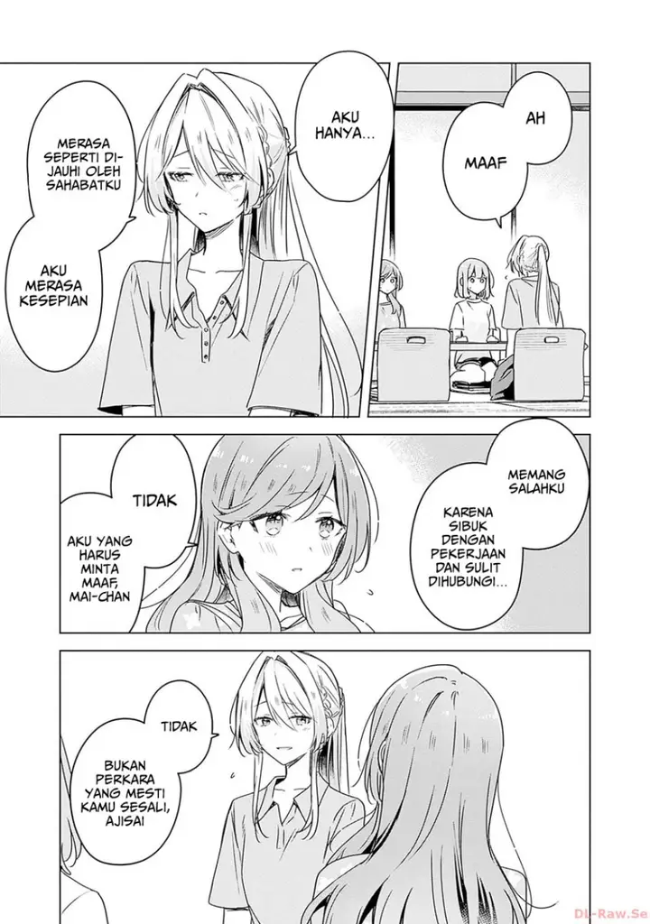 image-komik-watashi-ga-koibito-ni-nareru-wake-naijan-muri-muri-muri-janakatta-chapter-50-7/27