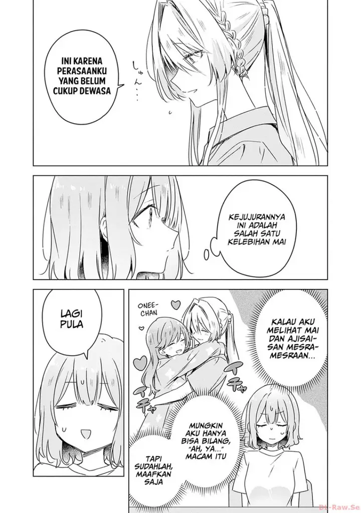 image-komik-watashi-ga-koibito-ni-nareru-wake-naijan-muri-muri-muri-janakatta-chapter-50-8/27