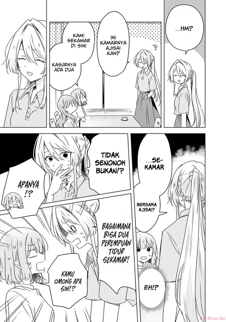 image-komik-watashi-ga-koibito-ni-nareru-wake-naijan-muri-muri-muri-janakatta-chapter-50-11/27