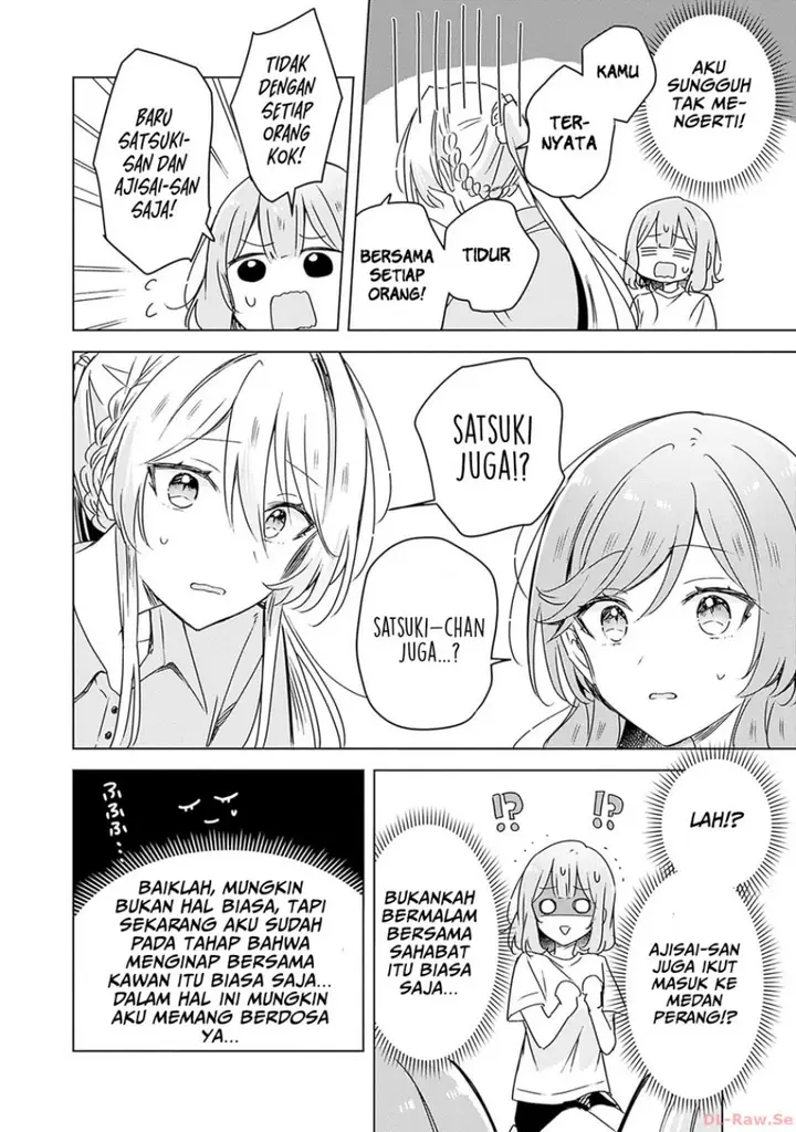 image-komik-watashi-ga-koibito-ni-nareru-wake-naijan-muri-muri-muri-janakatta-chapter-50-12/27